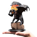 Produktbild Sagan om Ringen - Balrog Moria-staty