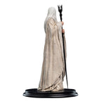Product image The Lord of the Rings - Saruman Statue Classic Series