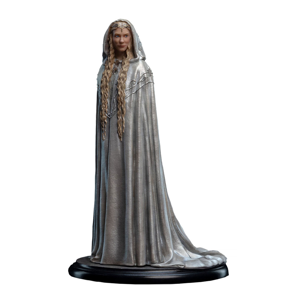 Produktbild Sagan om Ringen - Galadriel miniatyrstaty