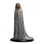 Produktbild Sagan om Ringen - Galadriel miniatyrstaty