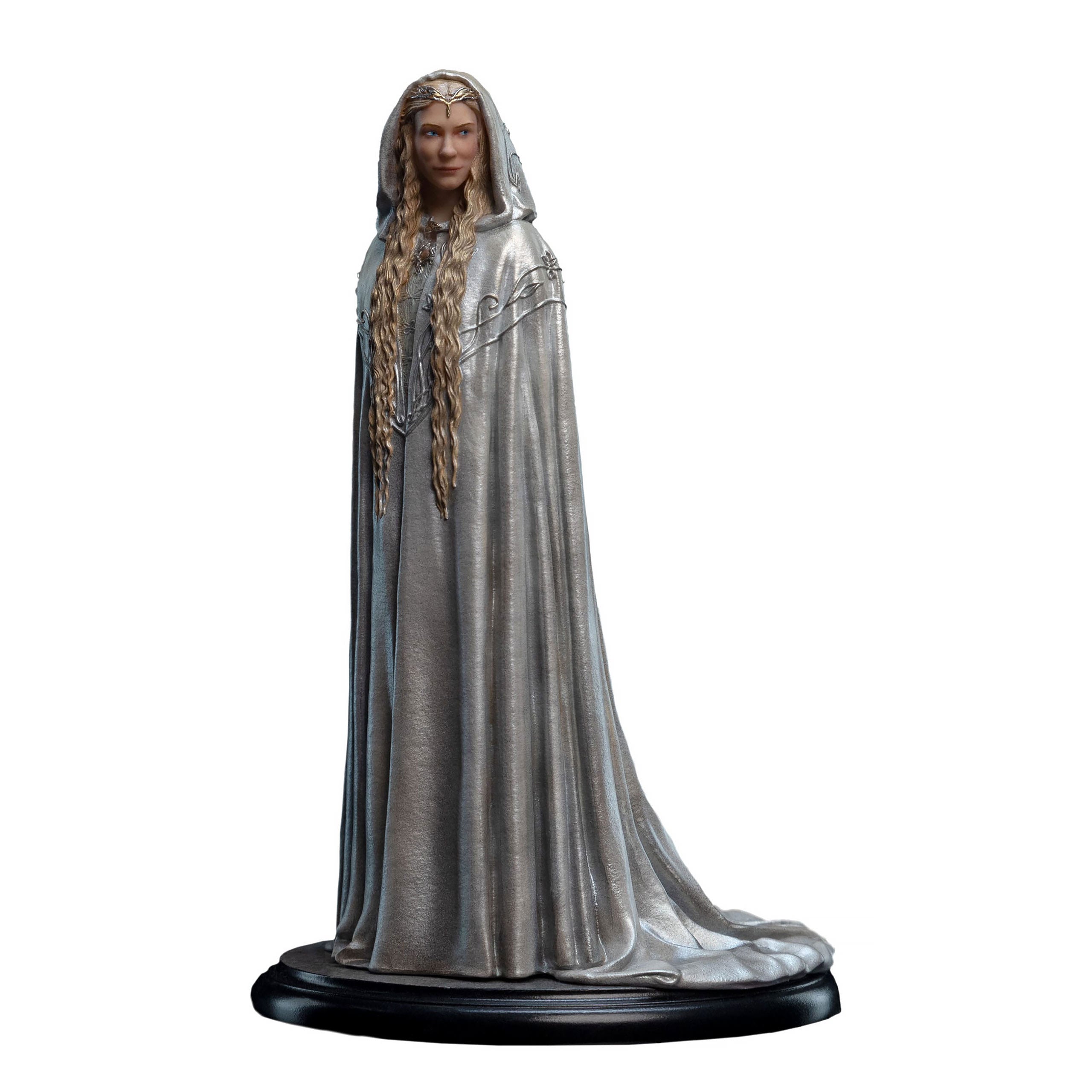 Produktbild Sagan om Ringen - Galadriel miniatyrstaty