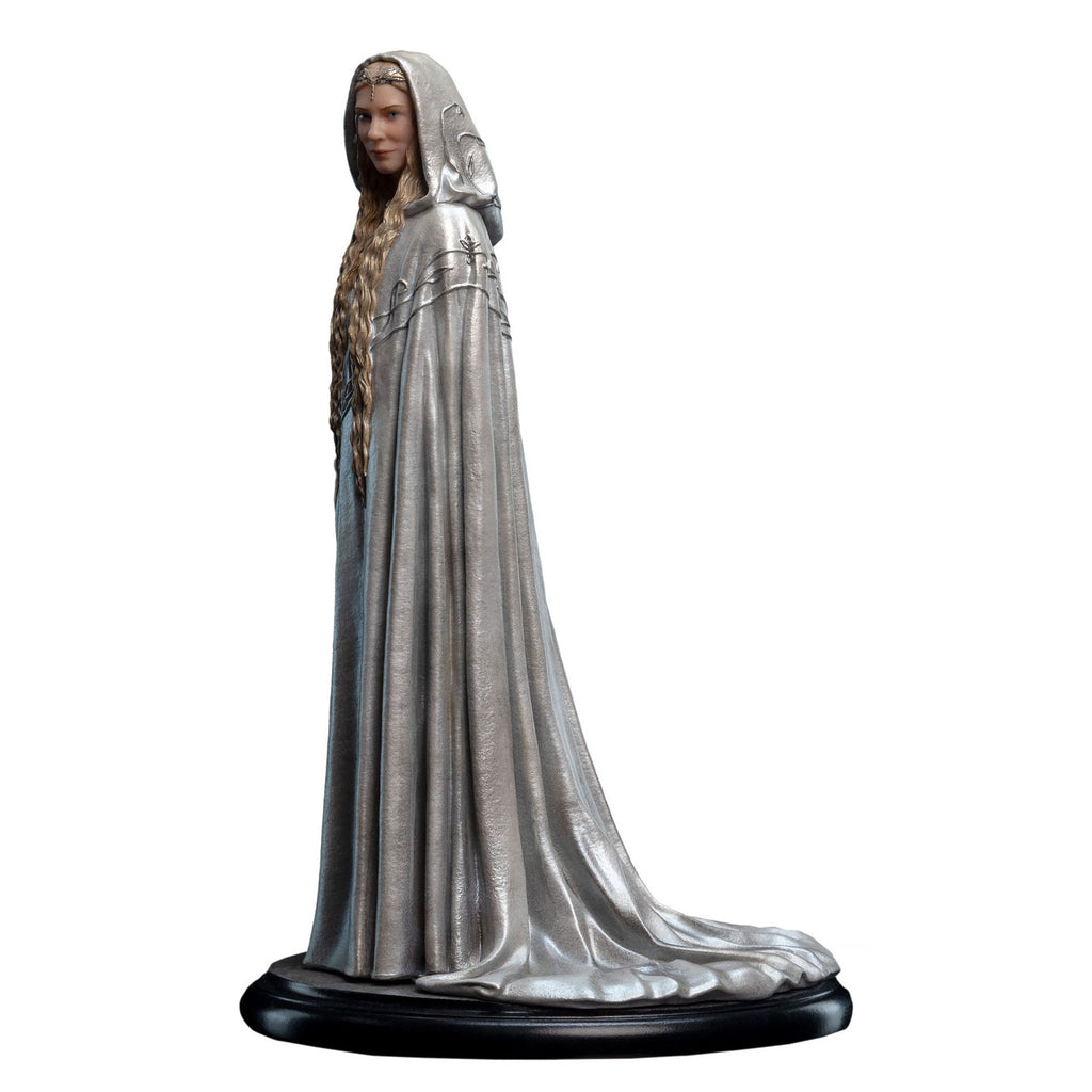 Produktbild Sagan om Ringen - Galadriel miniatyrstaty