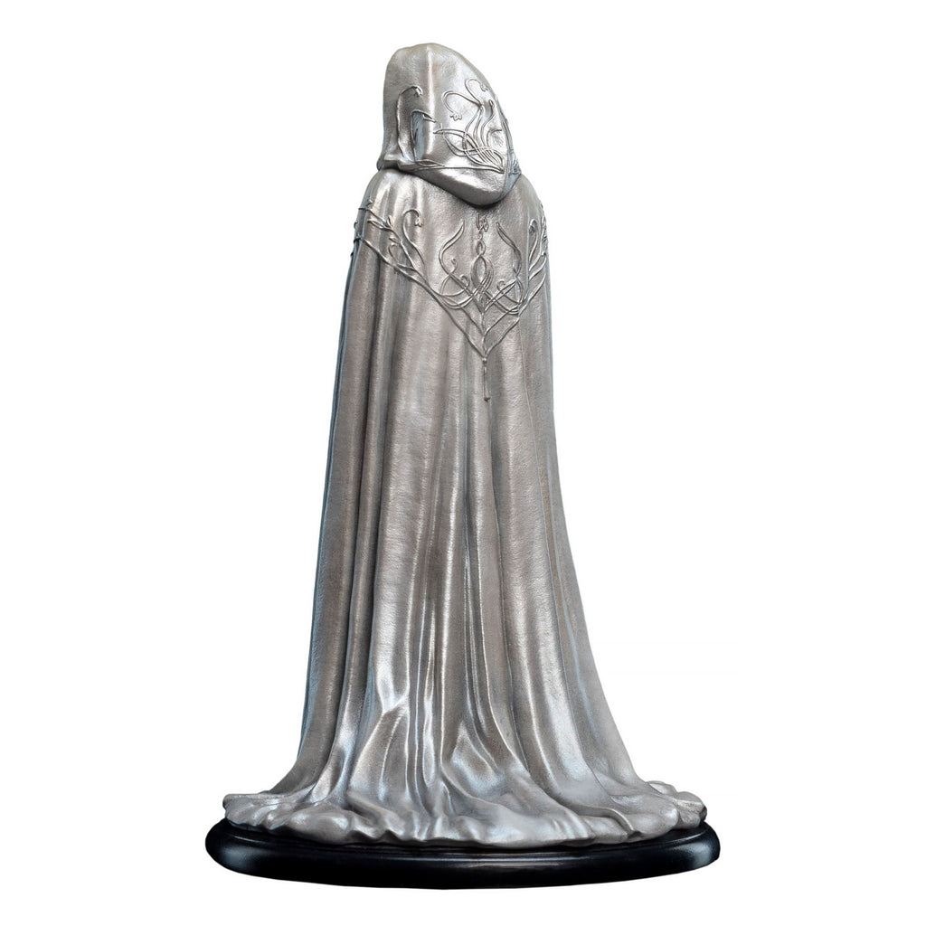 Produktbild Sagan om Ringen - Galadriel miniatyrstaty