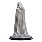 Produktbild Sagan om Ringen - Galadriel miniatyrstaty