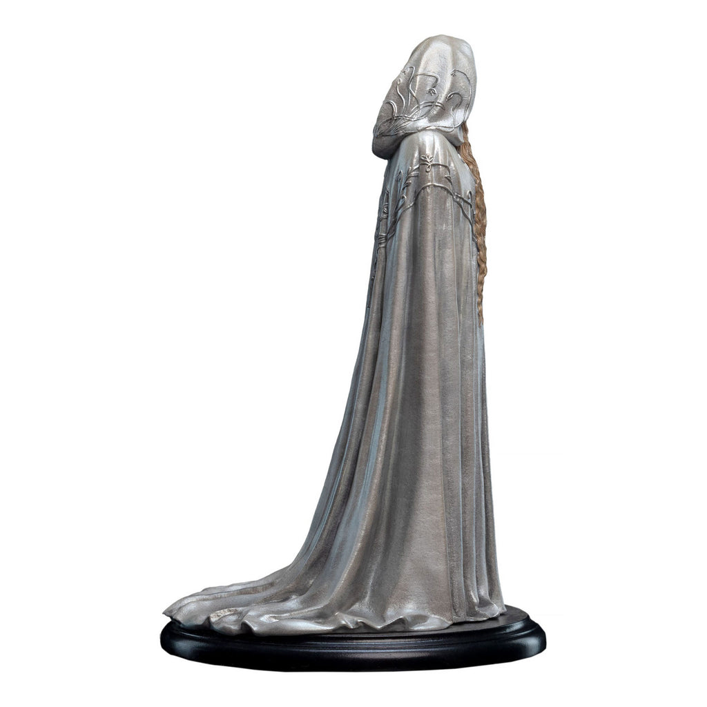 Produktbild Sagan om Ringen - Galadriel miniatyrstaty