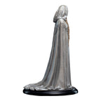 Produktbild Sagan om Ringen - Galadriel miniatyrstaty