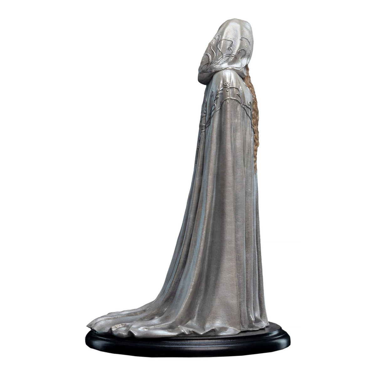 Produktbild Sagan om Ringen - Galadriel miniatyrstaty