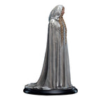 Produktbild Sagan om Ringen - Galadriel miniatyrstaty