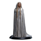Produktbild Sagan om Ringen - Galadriel miniatyrstaty