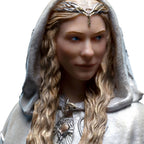 Produktbild Sagan om Ringen - Galadriel miniatyrstaty