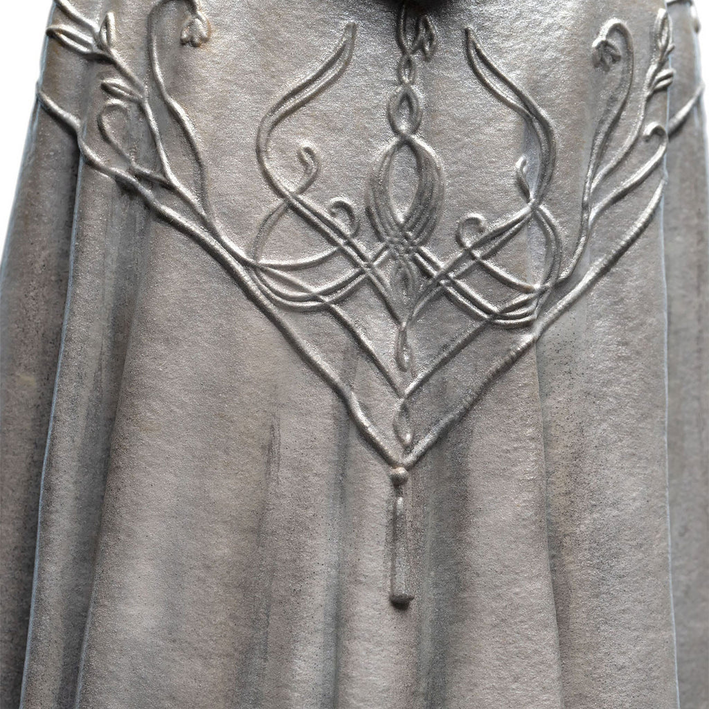 Produktbild Sagan om Ringen - Galadriel miniatyrstaty