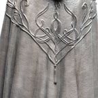 Produktbild Sagan om Ringen - Galadriel miniatyrstaty