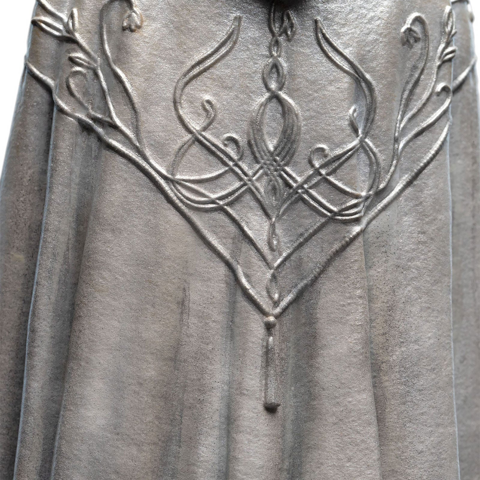 Produktbild Sagan om Ringen - Galadriel miniatyrstaty