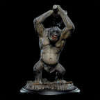Produktbild Sagan om Ringen – Grott-troll miniatyrstaty