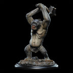 Produktbild Sagan om Ringen – Grott-troll miniatyrstaty