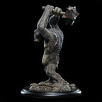 Produktbild Sagan om Ringen – Grott-troll miniatyrstaty