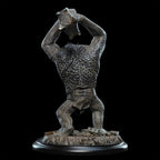 Produktbild Sagan om Ringen – Grott-troll miniatyrstaty