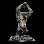 Produktbild Sagan om Ringen – Grott-troll miniatyrstaty