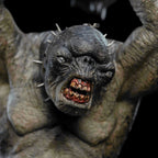 Produktbild Sagan om Ringen – Grott-troll miniatyrstaty
