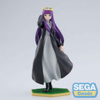 Produktbild Frieren: Beyond Journey's End - Fern Flower Garden-figur