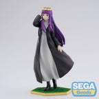 Produktbild Frieren: Beyond Journey's End - Fern Flower Garden-figur