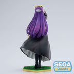 Produktbild Frieren: Beyond Journey's End - Fern Flower Garden-figur