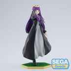 Produktbild Frieren: Beyond Journey's End - Fern Flower Garden-figur