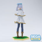 Produktbild Frieren: Beyond Journey's End - Frieren Flower Garden Figur