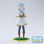 Produktbild Frieren: Beyond Journey's End - Frieren Flower Garden Figur