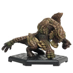 Produktbild Monster Hunter - Plus The Best Selection Vol.22 Mini Figur