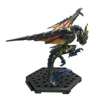 Produktbild Monster Hunter - Plus The Best Selection Vol.22 Mini Figur