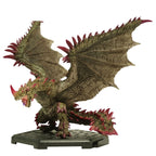 Produktbild Monster Hunter - Plus The Best Selection Vol.22 Mini Figur