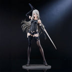 Produktbild NieR:Automata Ver1.1a - A2 Figur