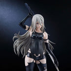 Produktbild NieR:Automata Ver1.1a - A2 Figur