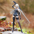 Produktbild NieR:Automata Ver1.1a - A2 Figur