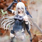 Produktbild NieR:Automata Ver1.1a - A2 Figur