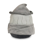 Product image The Lord of the Rings - Gandalf Squishmallows Plush Figure