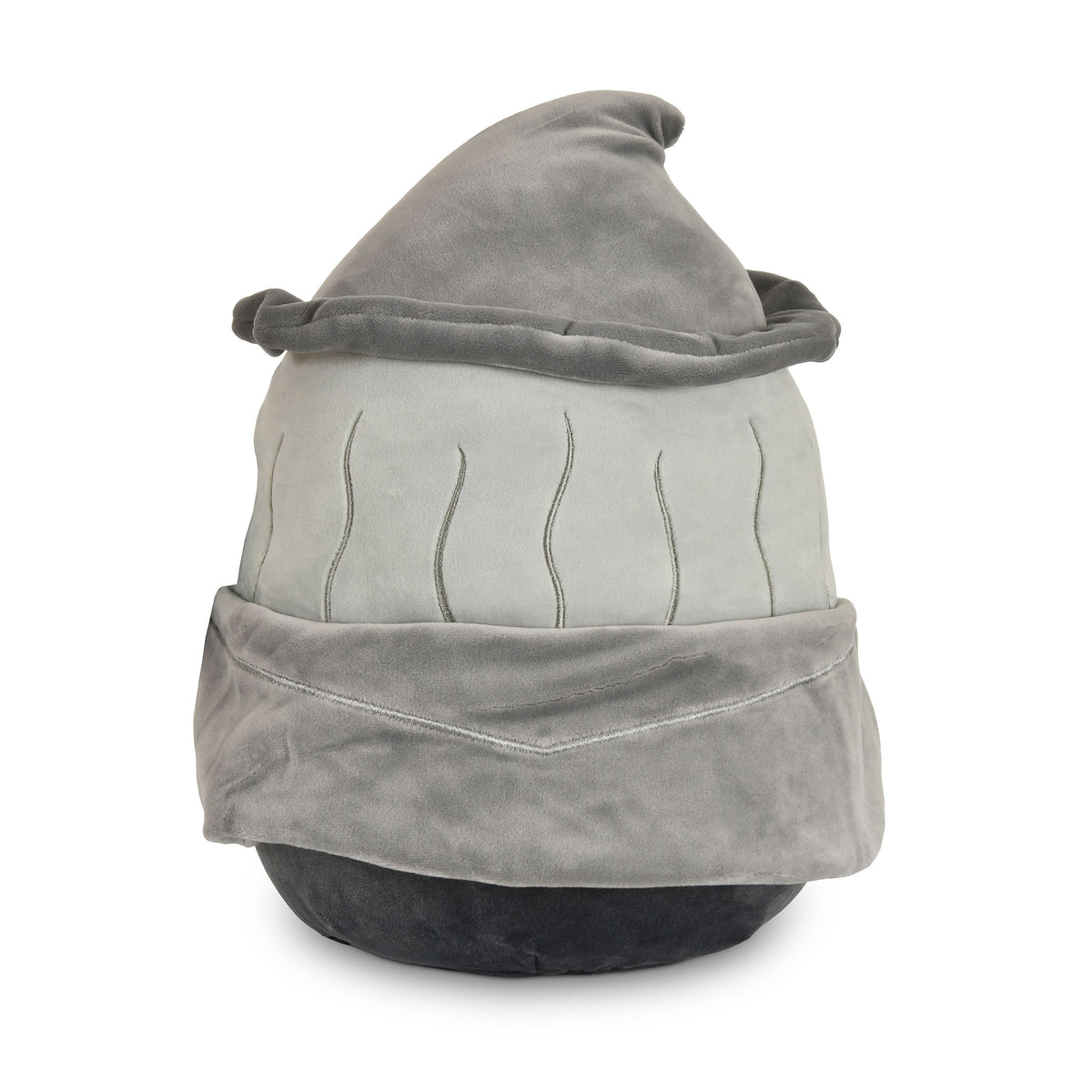 Produktbild Sagan om Ringen - Gandalf Squishmallows Plyschfigur