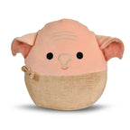 Produktbild Harry Potter - Dobby Squishmallows Plyschfigur