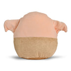 Produktbild Harry Potter - Dobby Squishmallows Plyschfigur