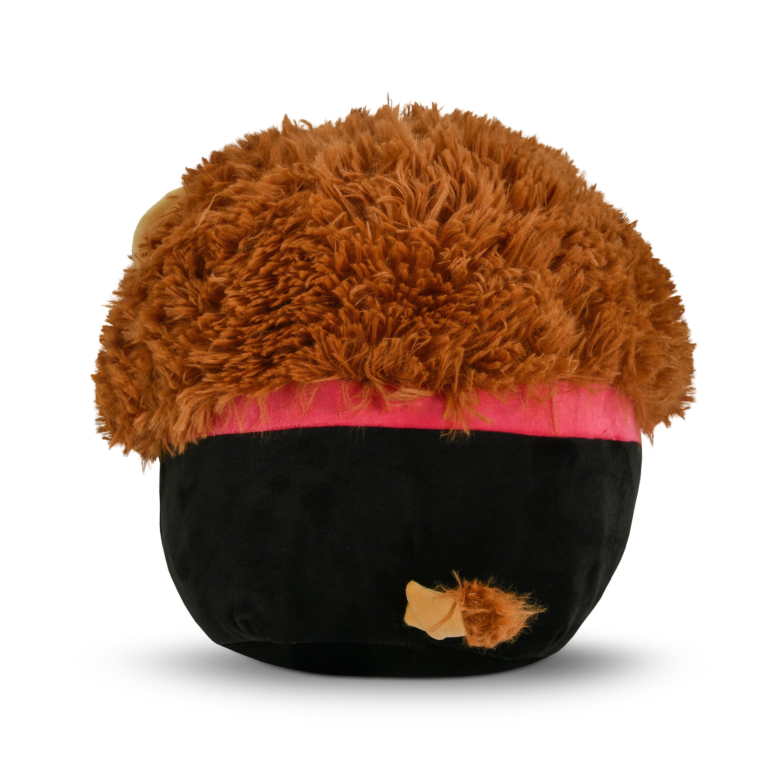 Produktbild Harry Potter - Gryffindor Lejon i Robe Squishmallows Plyschfigur