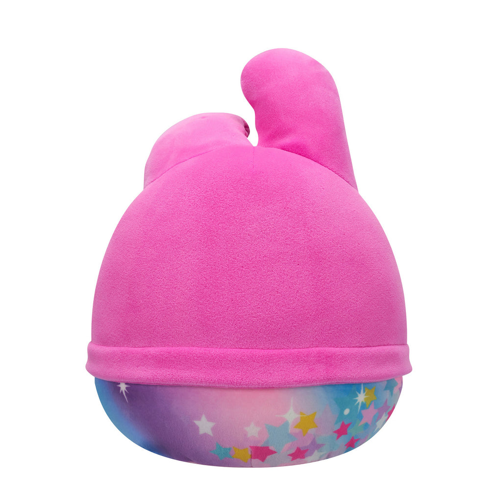 Product image Hello Kitty - My Melody Squishmallows Plush Figure