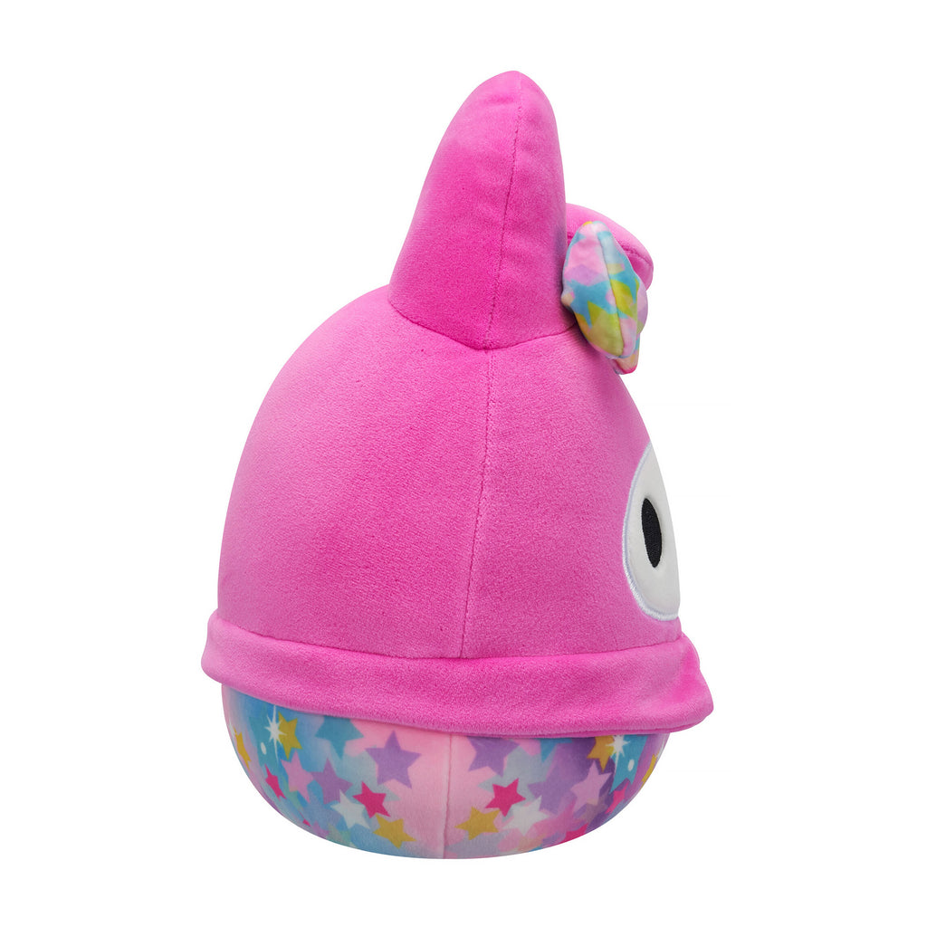 Product image Hello Kitty - My Melody Squishmallows Plush Figure