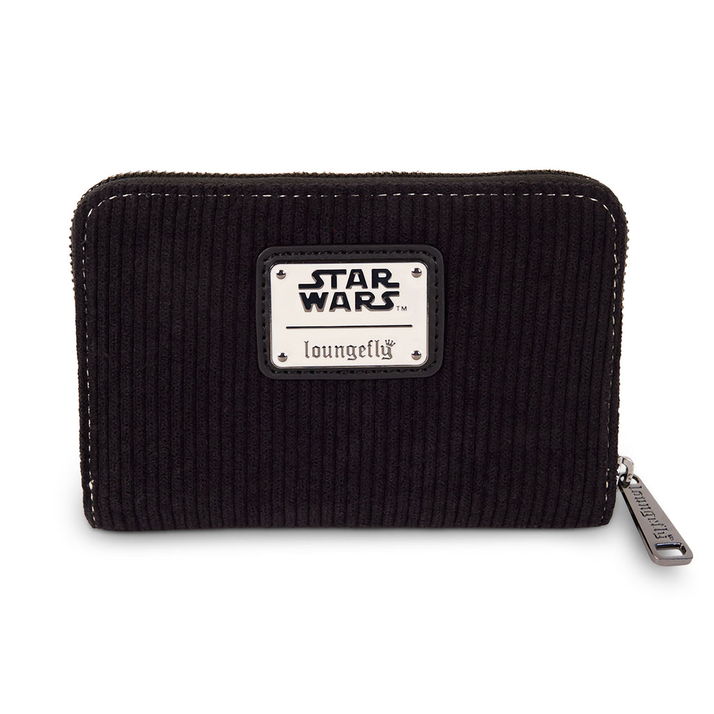 Produktbild Star Wars - Lightsaber plånbok