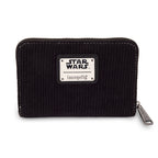 Produktbild Star Wars - Lightsaber plånbok
