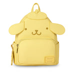 Produktbild Sanrio - Pompompurin Mini Ryggsäck