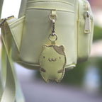 Produktbild Sanrio - Pompompurin Mini Ryggsäck