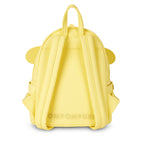 Produktbild Sanrio - Pompompurin Mini Ryggsäck