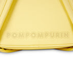 Produktbild Sanrio - Pompompurin Mini Ryggsäck