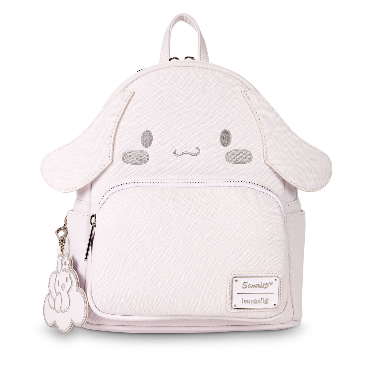 Produktbild Sanrio - Cinnamoroll Mini Ryggsäck